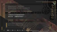 https://images.plurk.com/2JnY1QmgdrOBbMVHxoyk22.jpg