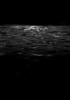 https://images.plurk.com/2JnZhTIM0mvIcAop7NzhQA.jpg