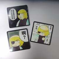 https://images.plurk.com/2JnZl6dCjIzhcr8oAzUFr0.jpg