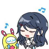 https://images.plurk.com/2JoEoXo9vahAdi1a1QgTEw.png