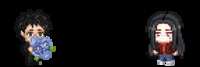 https://images.plurk.com/2JoLvf5BgKopCt8FhunyFV.gif