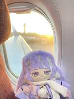 https://images.plurk.com/2Jodi1FtDZIlVczX1tGCTk.jpg