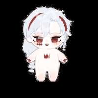 https://images.plurk.com/2Joi8jPRtQUfqfAO8IwAvr.png