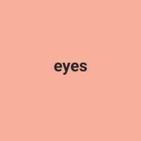 https://images.plurk.com/2JoyBDyTjEBWybgaMwYdW6.png