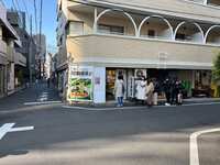 https://images.plurk.com/2Jp1d7XqRt576OpwHpPhHz.jpg