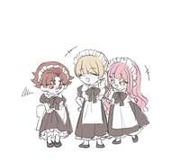 https://images.plurk.com/2Jp3ujpcodBNm43WsucCXY.jpg