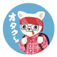 https://images.plurk.com/2JpBJYXeLR6p3MKy9EfeTo.jpg