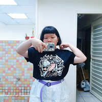 https://images.plurk.com/2JpBvwvTE1Ez916PHu8677.jpg