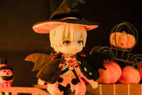 https://images.plurk.com/2JpVdoSy5TkDbAxIU3R1PX.jpg