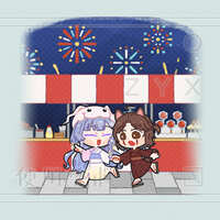 https://images.plurk.com/2JpzJsDoGuGyc7HV9AUcvE.jpg
