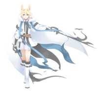 https://images.plurk.com/2Jq5OuwAknqckfam1dixsH.png
