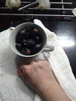 https://images.plurk.com/2JqDE2KjGrlhWIdLmTbY9A.jpg