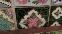 https://images.plurk.com/2JqS0chgXWpPj2siy7fHNq.jpg