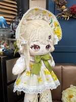 https://images.plurk.com/2JqVLLxmFg5mjUwvG1qbxj.jpg