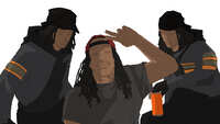 https://images.plurk.com/2JrCJvrhkgJFh0V7IAd8gA.jpg