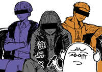 https://images.plurk.com/2JrLkKwIsP5jdcTFCaxzcp.jpg