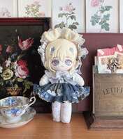 https://images.plurk.com/2JrlUP7Ffuy3d29WxuZZsI.jpg