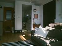 https://images.plurk.com/2JrsIUcy3uWpXg9vgNLbly.jpg