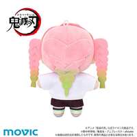 https://images.plurk.com/2Jrw85t4ws88AxOaC95ZjT.png