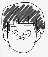 https://images.plurk.com/2Js7MRa7UcrYhdBzN7TJQv.jpg