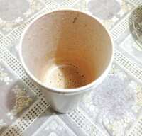 https://images.plurk.com/2JsBLFXKA5PAib2IzMyB8m.jpg