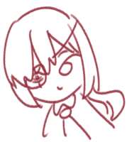 https://images.plurk.com/2JsU8H2BEilhDMKi9MRRex.png