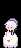 https://images.plurk.com/2JsgSf2N2ObIBeaxAGFU95.gif