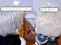 https://images.plurk.com/2JtBlbGY556o5iD0pJf0H9.png