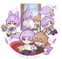 https://images.plurk.com/2JtMUMFP727O4SHRHYT6Mm.jpg