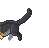 https://images.plurk.com/2Jtw3V6piUMZ9xmkeggvf8.gif