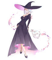 https://images.plurk.com/2Ju2Ot2i3kiiSkXXrnZtZh.jpg