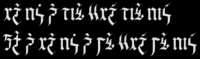 https://images.plurk.com/2JuHba3NbmQEhS0rdnTAdJ.png