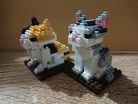 https://images.plurk.com/2JuQLffAnqfy7T140sM3HF.jpg
