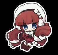 https://images.plurk.com/2JuzQsByfu6ShDu7AQVYsg.png