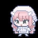 https://images.plurk.com/2JvQMaP4Nzev6ShQHxf4UZ.gif