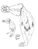 https://images.plurk.com/2Jvi7bRO2FtWp3Dev7eR8A.png