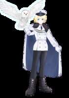 https://images.plurk.com/2JvizdgZbYbhtKckp88Oog.png