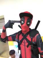 https://images.plurk.com/2Jvowu7kI5UGkKIhOHhgRF.jpg