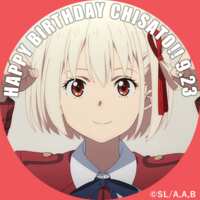 https://images.plurk.com/2Jw0ZdNr52KWGypY9Wea0E.png