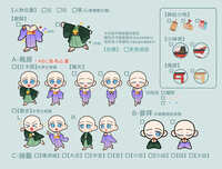 https://images.plurk.com/2Jw2ctzQnNFGxa1qeggxp5.jpg