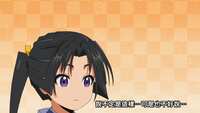 https://images.plurk.com/2Jw8t95QOBU3PUiEe5F8Lb.png
