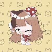 https://images.plurk.com/2JxLKUOm95hFNW6chl4tqv.png