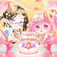 https://images.plurk.com/2Jy1wdOl7GssctTB0uAznL.png