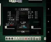 https://images.plurk.com/2Jy9l9v43ItROkL1cWm28X.png