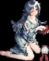 https://images.plurk.com/2JyNEOjXDJj3f74I4WD1xo.png