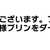 https://images.plurk.com/2Jyp2ekTFx03o70ifO72Z8.jpg