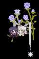 https://images.plurk.com/2JytA55ijloeZbHNw6HqAk.png
