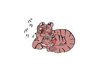 https://images.plurk.com/2JyuXw6XySSP6R4xx7Dsm2.jpg