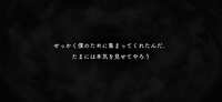 https://images.plurk.com/2JzVjqgvce85Kp3kUSsbXu.png