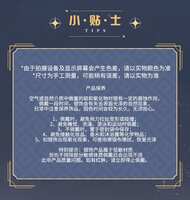 https://images.plurk.com/2JzarmxEYxELeYwIeieGTV.jpg